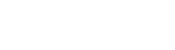 Entre Global
